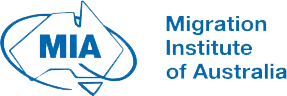 澳大利亚移民协会(MIA)会员