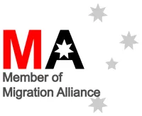 Migration Alliance 会员